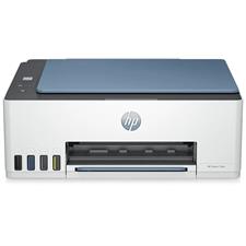 HP Smart Tank 585 All-in-One Printer (1F3Y4A)
