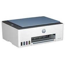 HP Smart Tank 585 All-in-One Printer (1F3Y4A)
