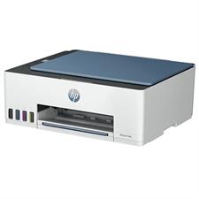 HP Smart Tank 585 All-in-One Printer (1F3Y4A)