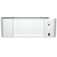 HP Smart Tank 585 All-in-One Printer (1F3Y4A)
