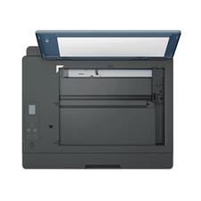HP Smart Tank 585 All-in-One Printer (1F3Y4A)