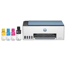 HP Smart Tank 585 All-in-One Printer (1F3Y4A)