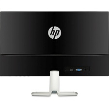 HP 24F 24" 1080P IPS LED Monitor 