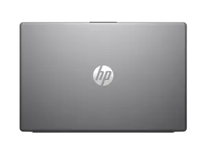 HP 250R G10 15.6" Core 5 120U | 8GB DDR4 512GB SSD