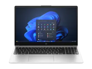 HP 250R G10 15.6" Core 5 120U | 8GB DDR4 512GB SSD