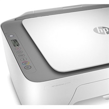 HP 2720 DeskJet All in One Color Printer