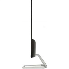 HP 27F 27" FHD Bezel Less LED Monitor