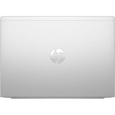 HP ProBook 440 G11 Notebook PC, Intel Core Ultra 5 125U 8GB 512GB SSD 14" WUXGA Backlit KB FingerPrint Reader Dos