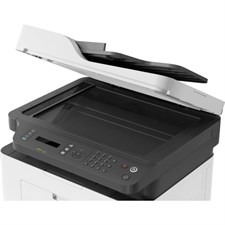 HP LaserJet Pro MFP M137fnw Printer