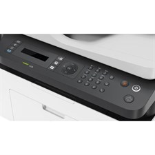 HP LaserJet Pro MFP M137fnw Printer