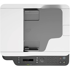 HP 179FNW All in One Color Laser Printer