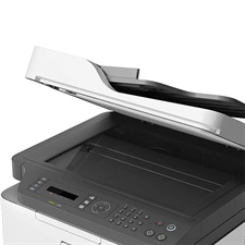 HP 179FNW All in One Color Laser Printer