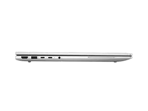HP EliteBook- A75ZNPT 660 G11 Core Ultra 5 | 16" WUXGA | 8GB | 512GB SSD