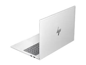 HP EliteBook- A75ZNPT 660 G11 Core Ultra 5 | 16" WUXGA | 8GB | 512GB SSD