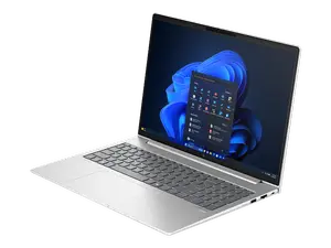 HP EliteBook- A75ZNPT 660 G11 Core Ultra 5 | 16" WUXGA | 8GB | 512GB SSD