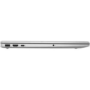 HP 15-fd1311TU Core Ultra 5-125H | 8GB DDR5 512GB SSD - 15.6" FHD anti-glare display