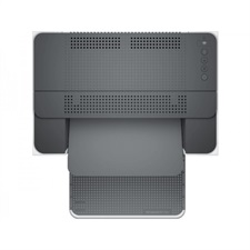 HP LaserJet M211dw Printer