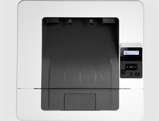 HP LaserJet Pro M404dw Printer