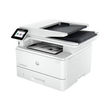 HP LaserJet Pro MFP 4103fdn Printer