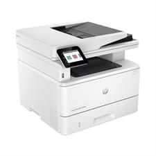 HP LaserJet Pro MFP 4103fdn Printer