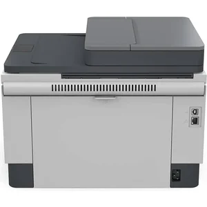 HP LaserJet Tank MFP 2602sdw Printer 