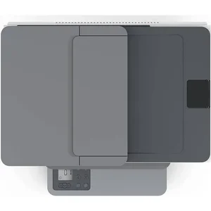 HP LaserJet Tank MFP 2602sdw Printer 