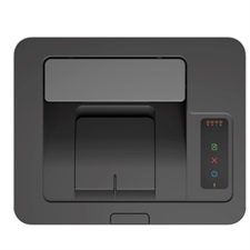 HP Original Color LaserJet 150A Printer