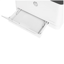 HP Original Color LaserJet 150A Printer