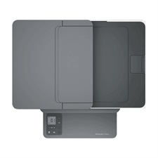 HP M236sdw LaserJet All in one Printer