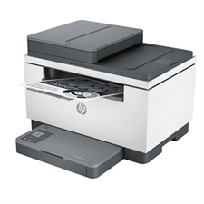 HP M236sdw LaserJet All in one Printer
