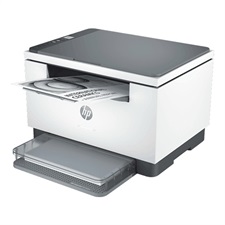 HP LaserJet All in One M236dw Printer
