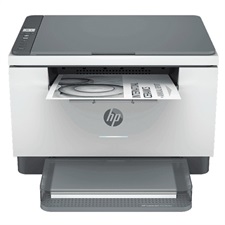 HP LaserJet All in One M236dw Printer