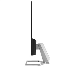 HP 24" M24F Full HD IPS LED Monitor