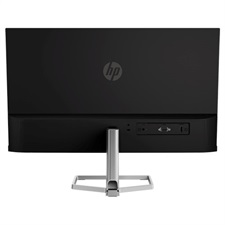 HP 24" M24F Full HD IPS LED Monitor