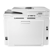 HP M282NW All in One Color LaserJet Printer