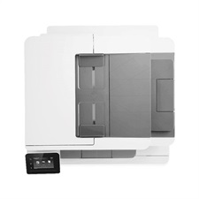 HP M282NW All in One Color LaserJet Printer