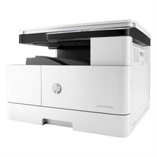 HP M440DN A3 All in One LaserJet Printer