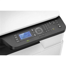 HP M440DN A3 All in One LaserJet Printer