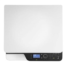 HP M440DN A3 All in One LaserJet Printer