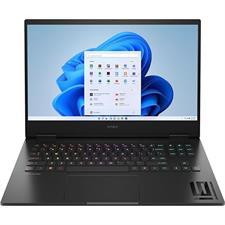 Hp Omen 16 WD0003NIA Intel Core i7-13620H, 16GB Ram DDR5, 1TB SSD NVMe, NVIDIA® GeForce RTX™ 4060 8GB GDDR6 Graphics, 16" FHD (1920x1080) IPS 144Hz, , Windows 11