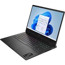 Hp Omen 16 WD0003NIA Intel Core i7-13620H, 16GB Ram DDR5, 1TB SSD NVMe, NVIDIA® GeForce RTX™ 4060 8GB GDDR6 Graphics, 16" FHD (1920x1080) IPS 144Hz, , Windows 11