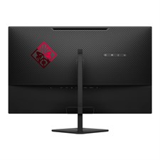 HP Omen 25" 144Hz Gaming Monitors