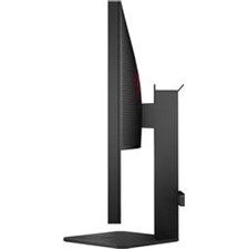 HP Omen 25" 144Hz Gaming Monitors