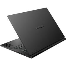 Hp Omen 16 WD0003NIA Intel Core i7-13620H, 16GB Ram DDR5, 1TB SSD NVMe, NVIDIA® GeForce RTX™ 4060 8GB GDDR6 Graphics, 16" FHD (1920x1080) IPS 144Hz, , Windows 11