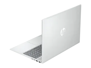 HP OmniBook 5 16-AF1067ST Intel Core Ultra 7 255U 16GB DDR5 1TB SSD 16" 2K Display Backlit KB Win11 Glacier Silver