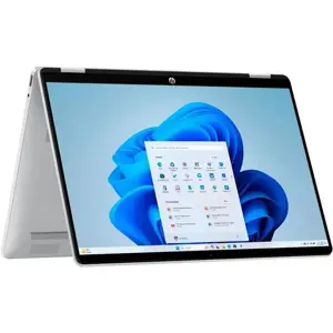 HP OmniBook 5 Flip 14-fp0023dx Intel® Core 7