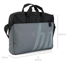 HP 15.6" Original Laptop Carrying Case