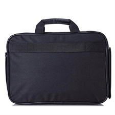 HP 15.6" Essential Laptop bag