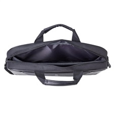 HP 15.6" Essential Laptop bag