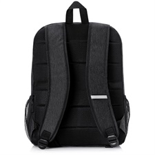 HP Original Prelude 15.6 inch Laptop Backpack